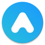 Logo of Abel android Application 